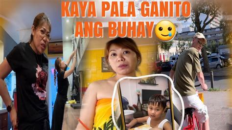 pinay buntis kinantot|Lasing na dalaga, iniyot, di na hinubaran .